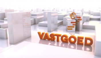 Investeren in vastgoed: waarop moet je letten?